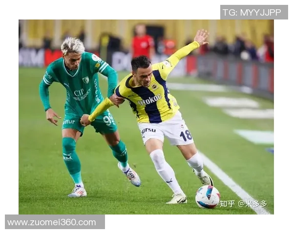 意甲经典对决本菲卡顽强逼平曼城上演惊心动魄神扑时刻