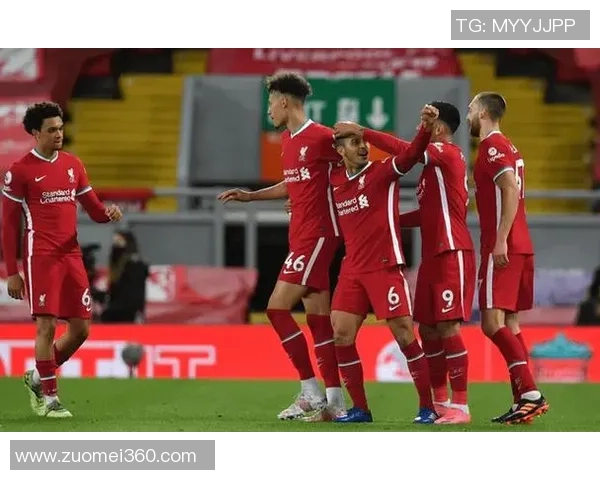 英超激战国米与马竞1比1平局绝杀瞬间引发全场狂欢战术解析 英超激战国米与马竞1比1平局绝杀瞬间引发全场狂欢战术解析