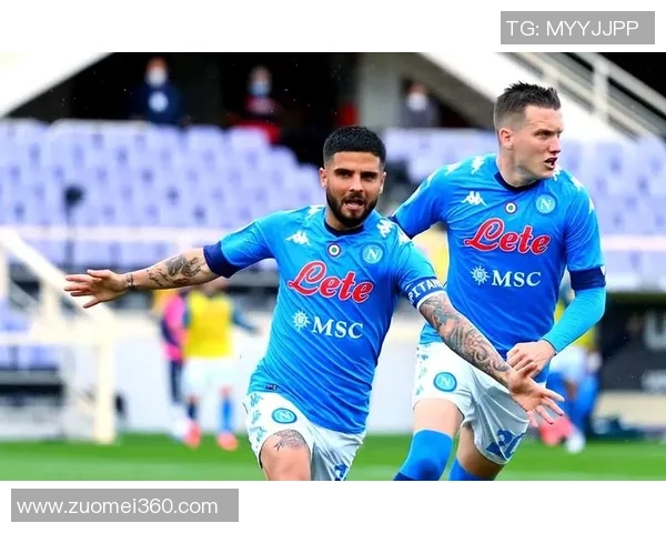 英超焦点战曼联与那不勒斯激战成平局全场热情高涨分析赛事精彩瞬间 英超焦点战曼联与那不勒斯激战成平局全场热情高涨分析赛事精彩瞬间