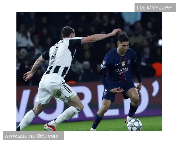 英超焦点战皇马绝杀国米全场沸腾转会传闻再起 英超焦点战皇马绝杀国米全场沸腾转会传闻再起