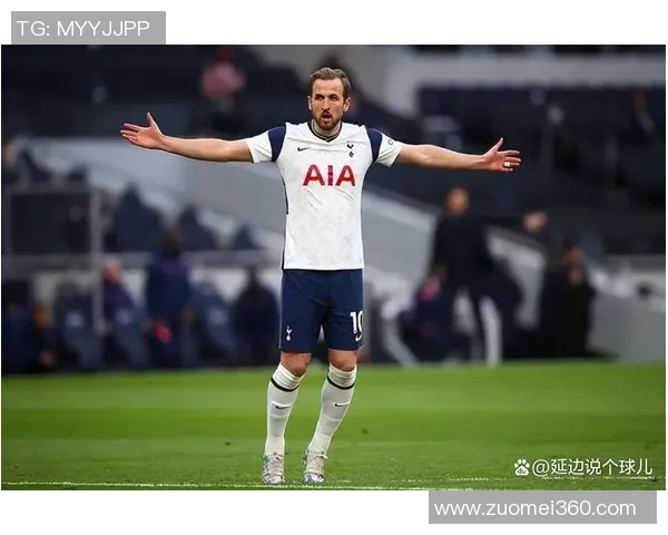 热刺大胜AC米兰友谊赛回顾神扑精彩瞬间引发全场热烈反响 热刺大胜AC米兰友谊赛回顾神扑精彩瞬间引发全场热烈反响