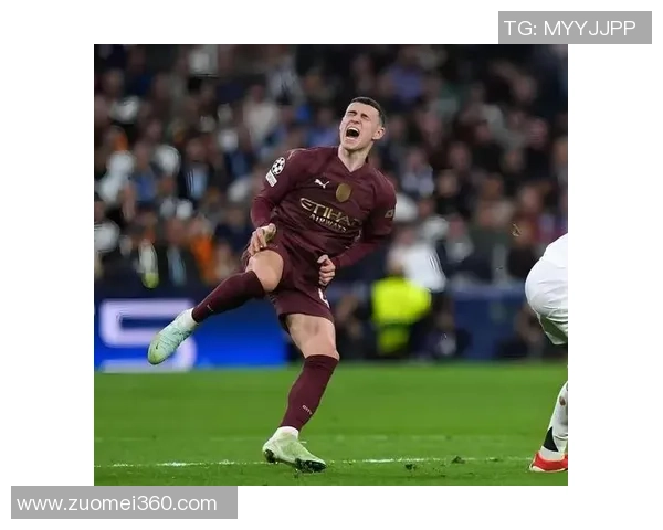 热刺友谊赛逆转国米争议判罚引发全场热议与激情 热刺友谊赛逆转国米争议判罚引发全场热议与激情