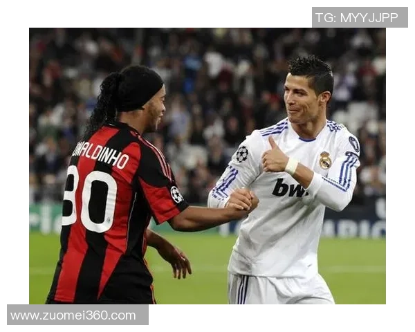 西甲大战尤文图斯大胜AC米兰乌龙球引发全场狂欢