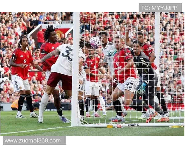 英超激战波尔图大胜尤文图斯争议判罚引发全场热议