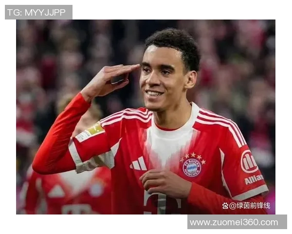 足总杯激战:拜仁与里昂战成平局补时绝平引发全场狂欢