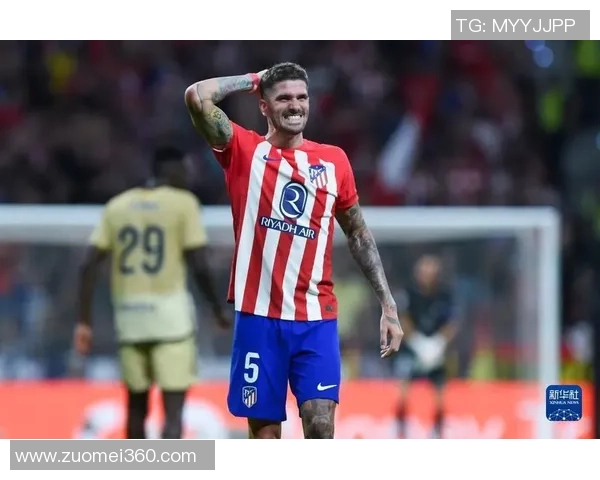 西甲激战:拜仁三球击溃马竞点球大战瞬间点燃全场激情 西甲激战:拜仁三球击溃马竞点球大战瞬间点燃全场激情