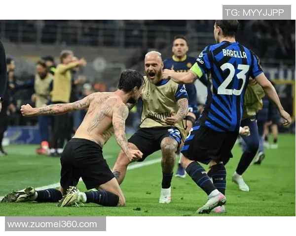 足总杯精彩对决:里昂与国米战平后点球大战引发全场热潮 足总杯精彩对决:里昂与国米战平后点球大战引发全场热潮