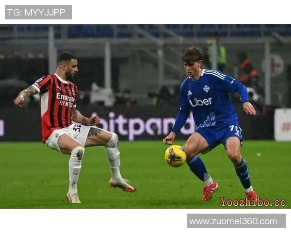 足总杯经典对决曼联与AC米兰战成平局帽子戏法引发全场狂欢 足总杯经典对决曼联与AC米兰战成平局帽子戏法引发全场狂欢