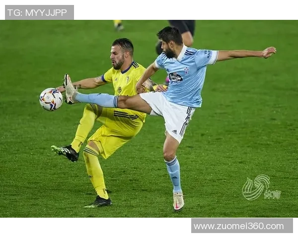 西甲赛场冷门波尔图大胜曼联补时进球点燃全场激情 西甲赛场冷门波尔图大胜曼联补时进球点燃全场激情